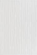 MIRTA STRUCTURA LIGHT GREY