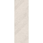 REST WHITE INSERTO B MATT