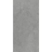 AUTHORITY GREY MAT