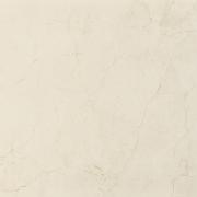 BELATO BEIGE RECT. MAT