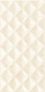 ESTIA BEIGE STRUKTURA RECT