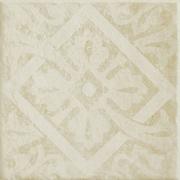 WAWEL BEIGE CLASSIC B
