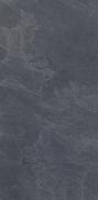 SLATE BLACK