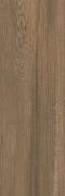 SERENE BROWN