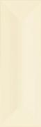 FAVARO BEIGE STRUCTURA POLISHED