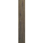AVEIRO BROWN MAT