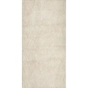 SCANDIANO BEIGE