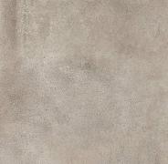 NERINA SLASH GREY MICRO MATT