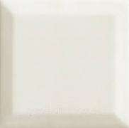 RODARI BIANCO