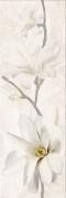 STONE FLOWERS BEIGE