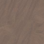 ARKESIA MOCCA POLISHED