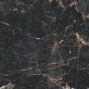 MARQUINA GOLD 
