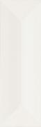 FAVARO BIANCO STRUCTURA POLISHED