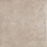 VIANO BEIGE