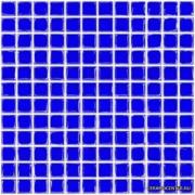 ALTEA BLUE