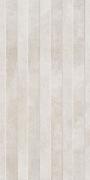 PAULA BEIGE STRUCTURE