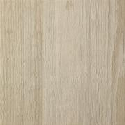 HOUSE BEIGE