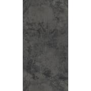 QUENOS GRAPHITE