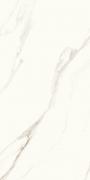 CALACATTA RECT. POLISHED
