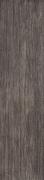 PARQUET BROWN
