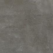 SOFTCEMENT GRAPHITE POLISHED