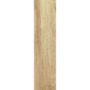 BAIMA BEIGE