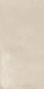 CALM BEIGE