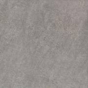 DRY RIVER GREY