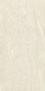 CORALINE BEIGE
