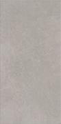 ARES LIGHT GREY