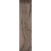ALLWOOD BRUNO