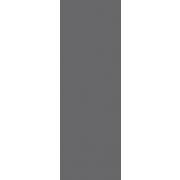 GAMMA GRAPHITE POLISHED