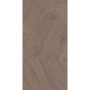 ARKESIA MOCCA SATIN