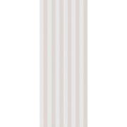 SPIGA TOPO