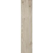 THORNO BEIGE