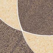 ARKESIA MOCCA CORNER A