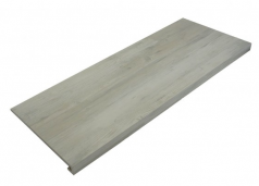 LEGNO BIANCO
