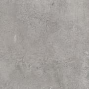 SOFTCEMENT SILVER POL