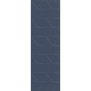 LOVE YOU NAVY