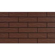 BROWN RUSTICO