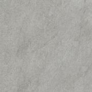 PIETRA SERENA GREY RECT