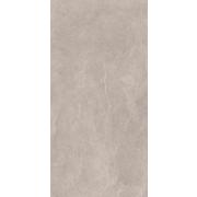 PURE STONE LIGHT GREY MATT