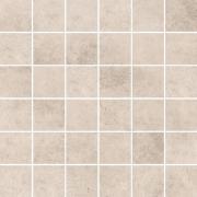 HENLEY MOSAIC