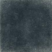CA`DI PIETRA NERO