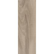 DAIKIRI WOOD BROWN