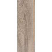 DAIKIRI WOOD BROWN 