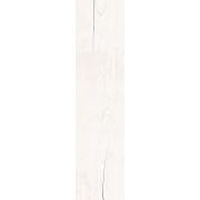 OXFORD BLANCO