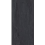 TAIGA GRAFIT WOOD