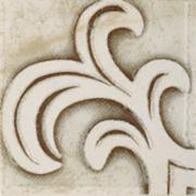 SANTERA BEIGE CORNER