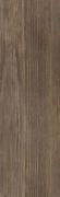FINWOOD BROWN